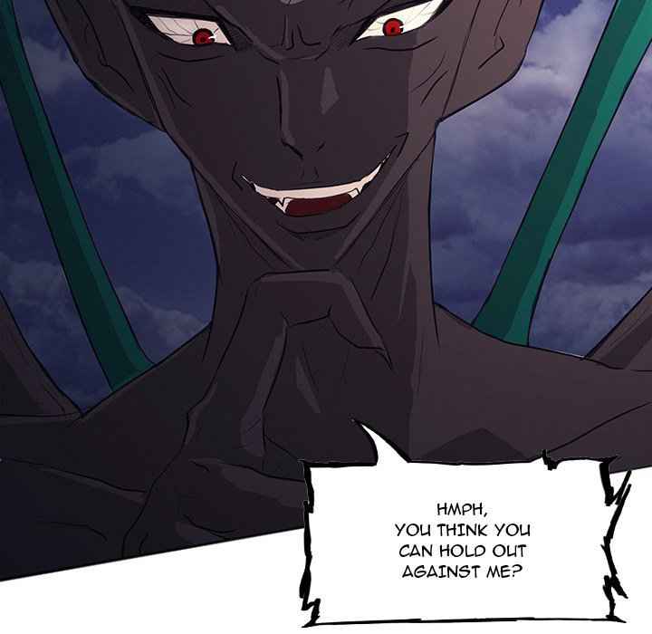146