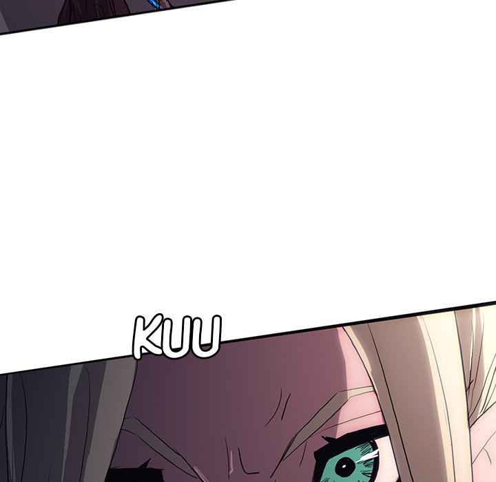 69