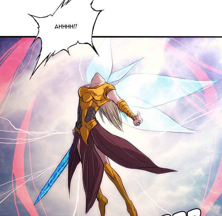 92