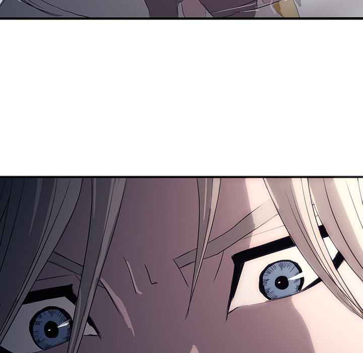 110