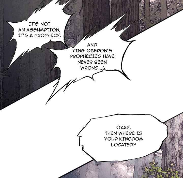 117