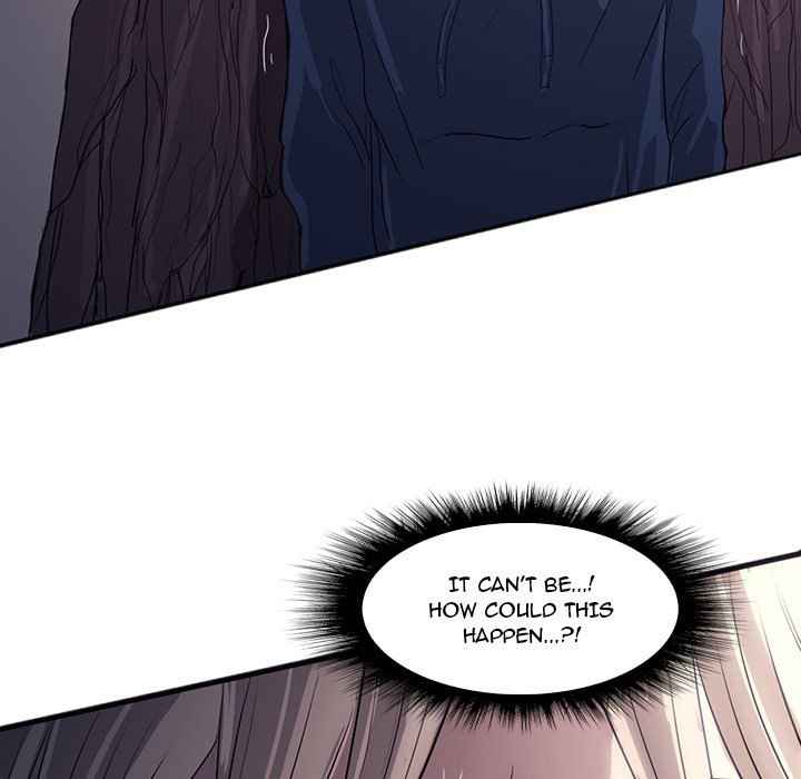 160