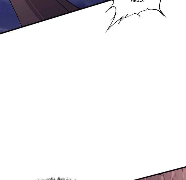 158