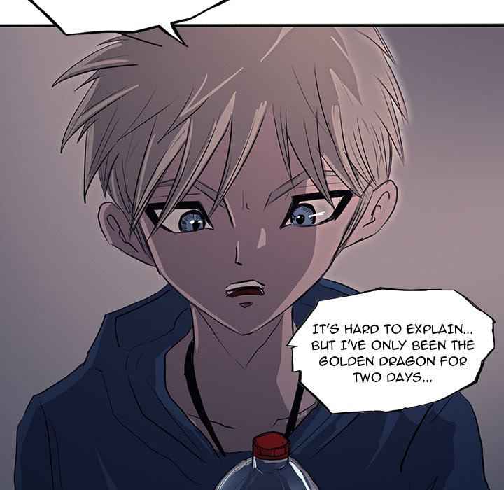 125