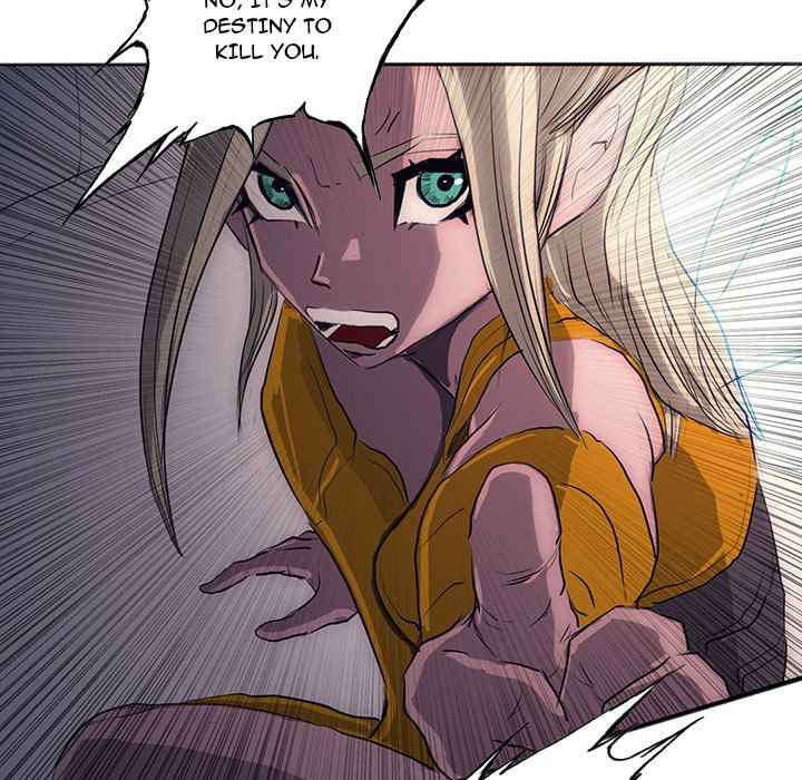 132