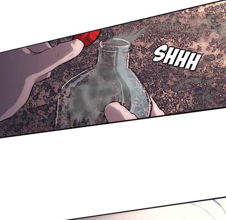 108