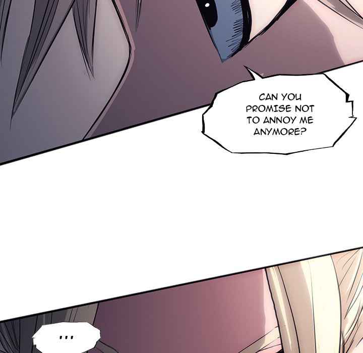 130
