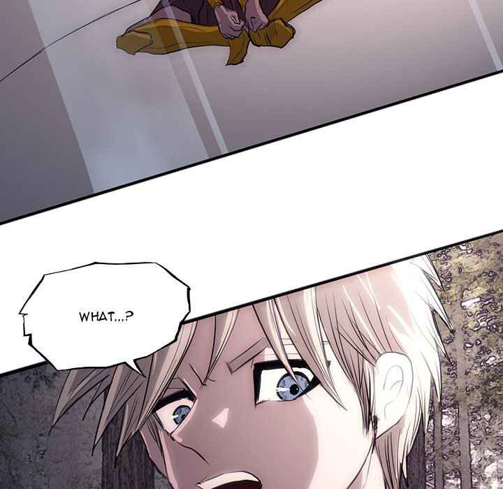 122