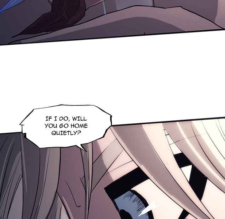 129