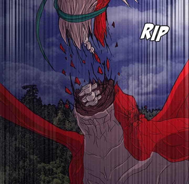 151