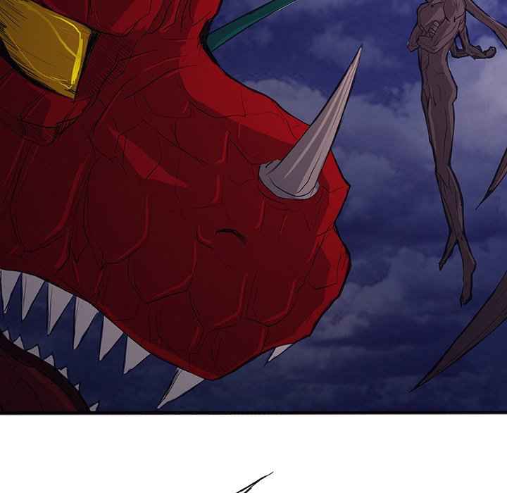 156