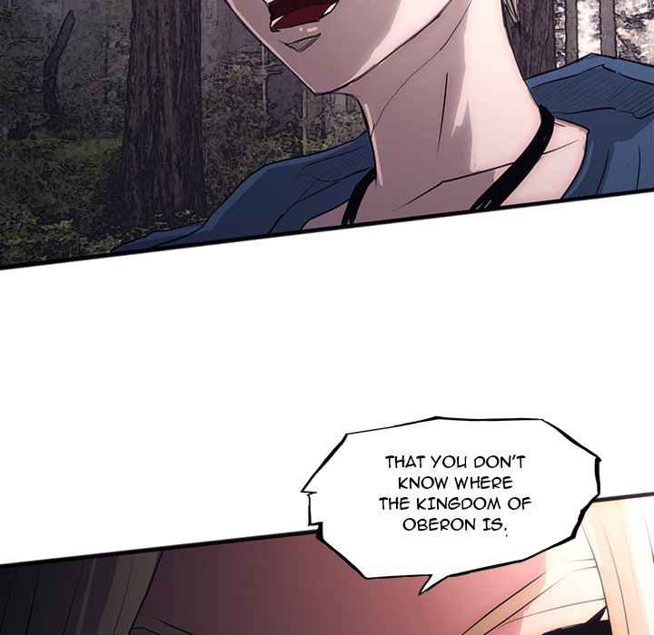 123