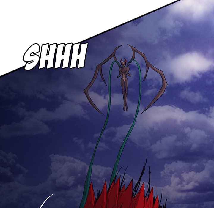 153