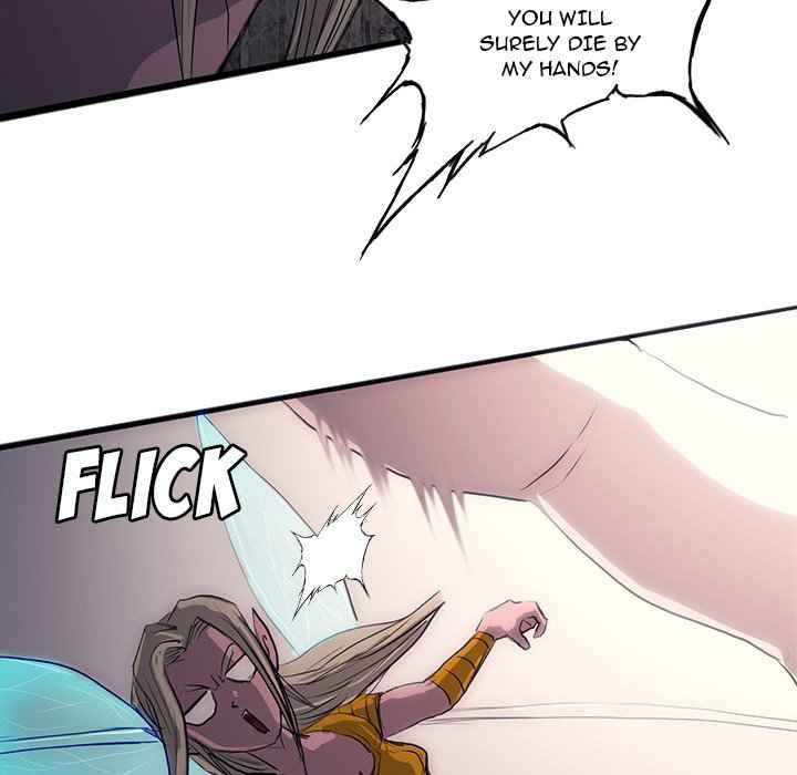 113