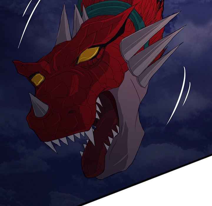 154