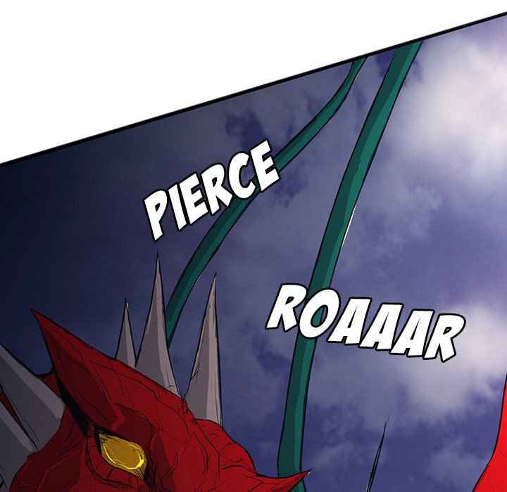 143