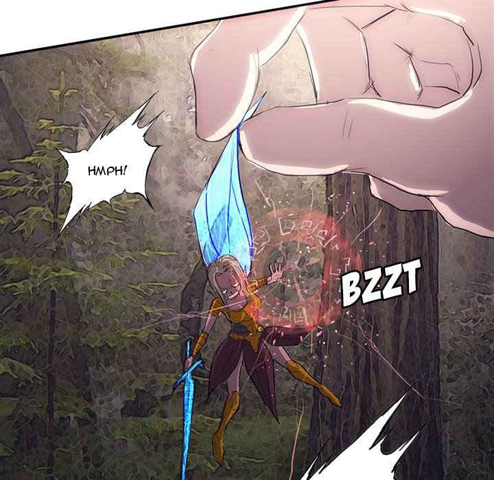 71