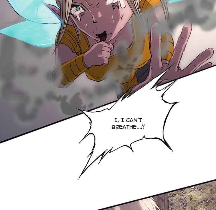 105