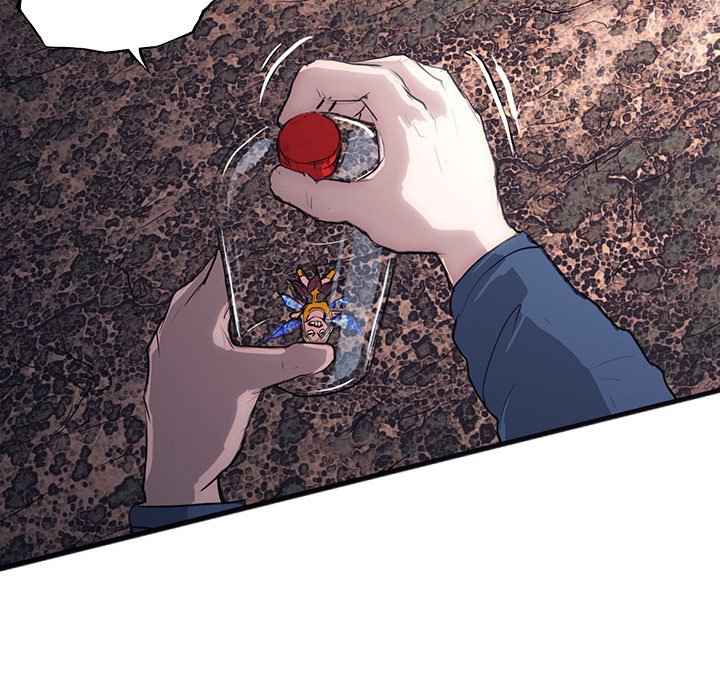 115