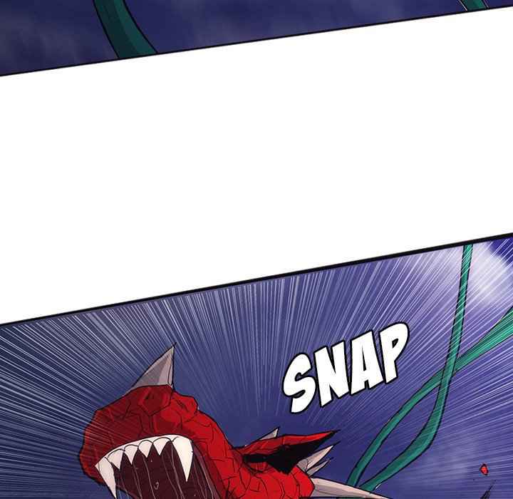 148