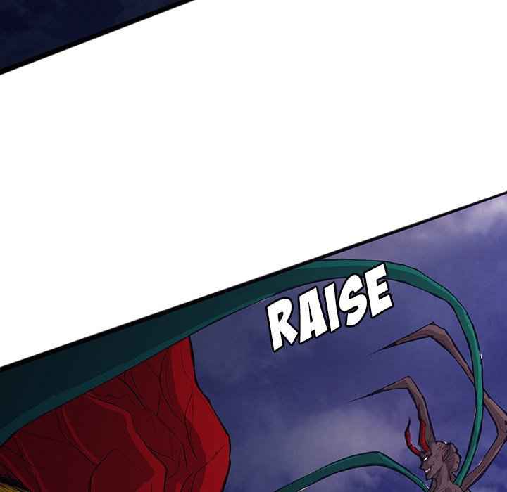 155