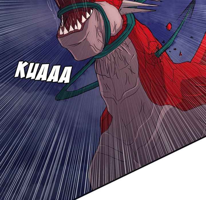 149