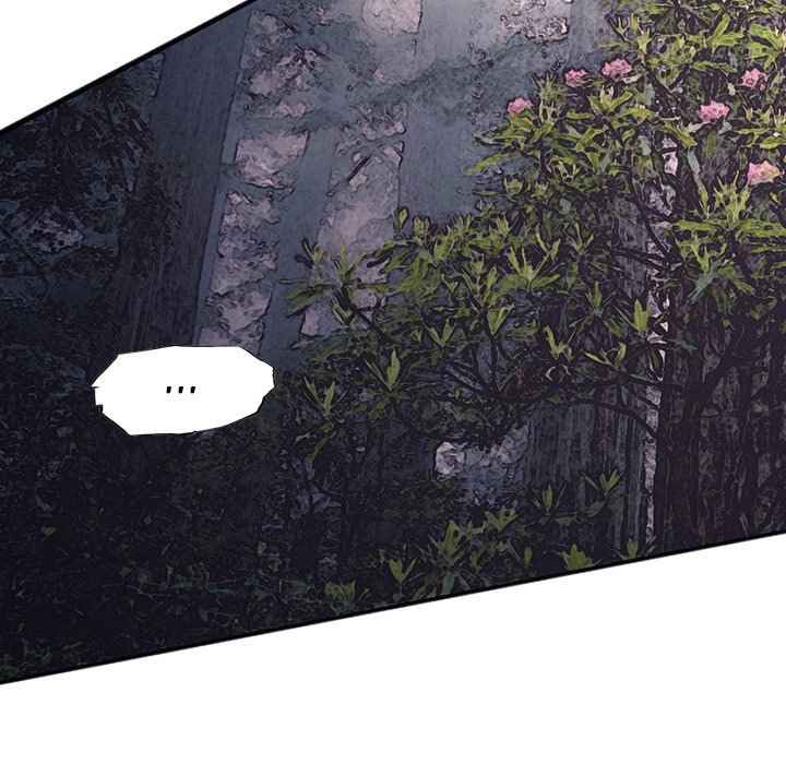 118