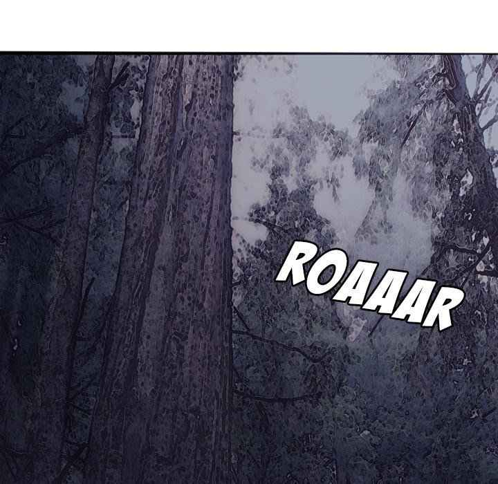 135