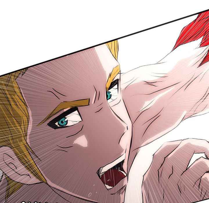 130