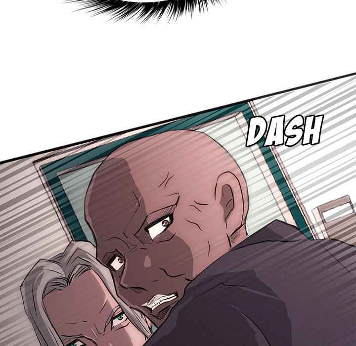 126
