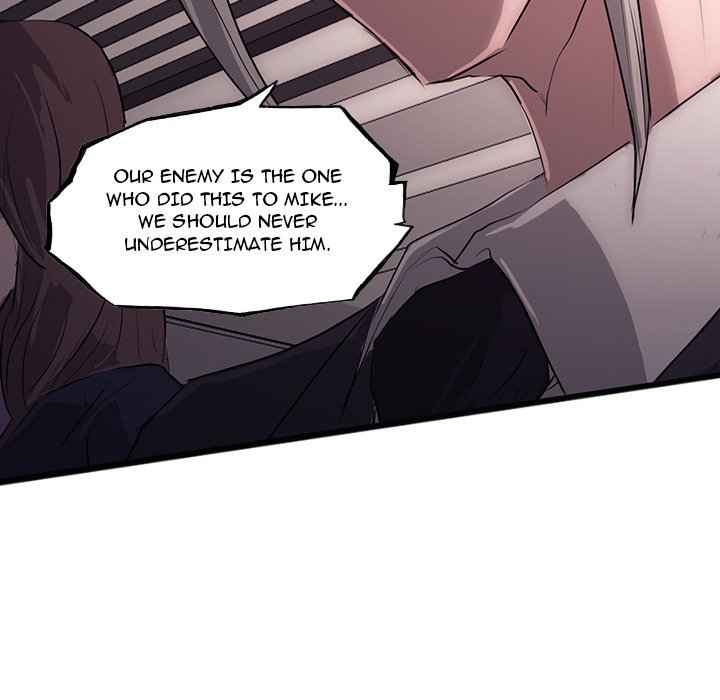 112