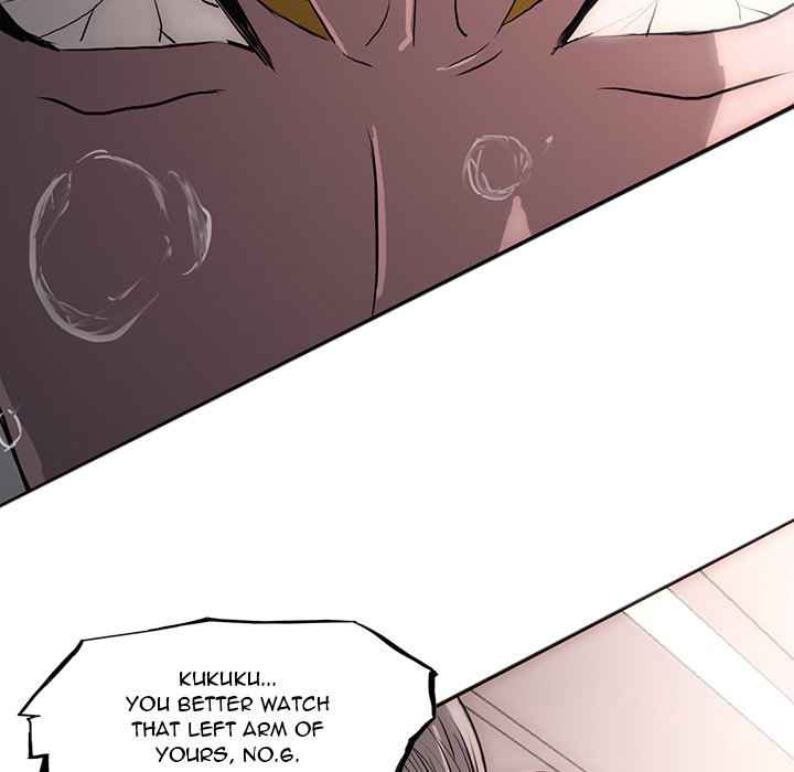 137