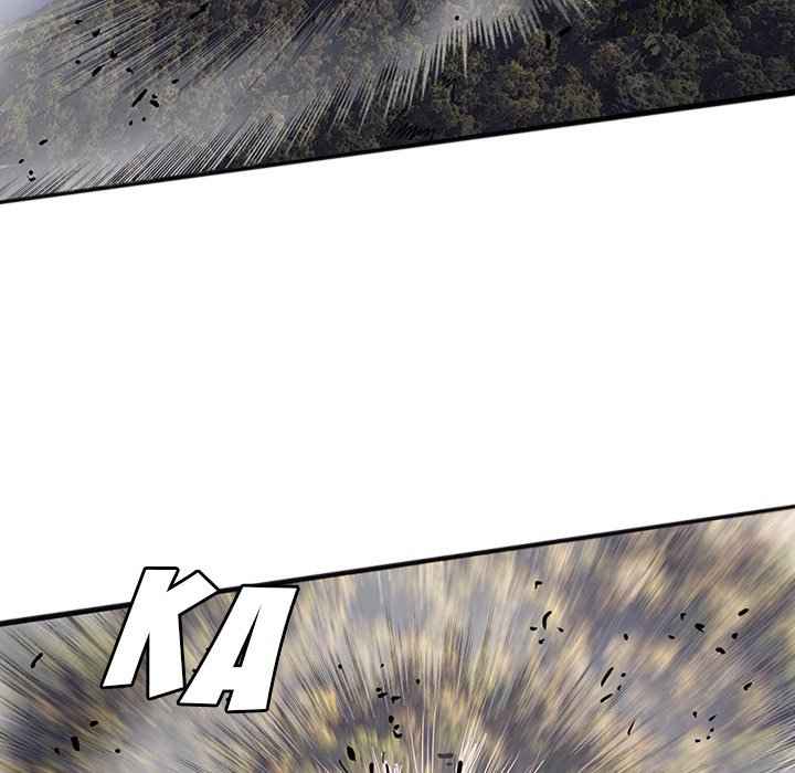 150