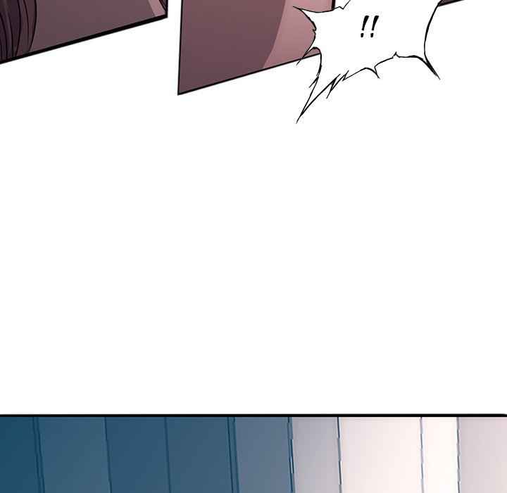115