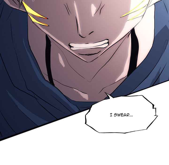 84