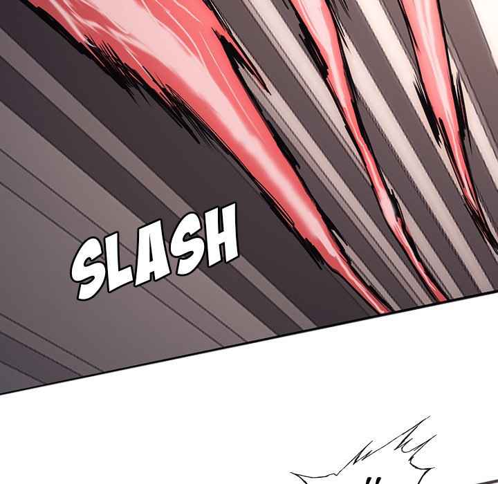 132