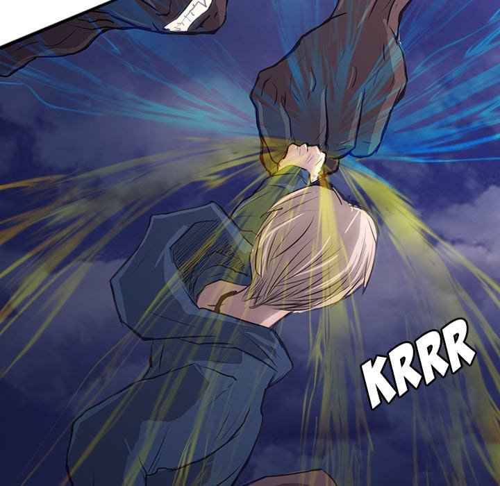 145