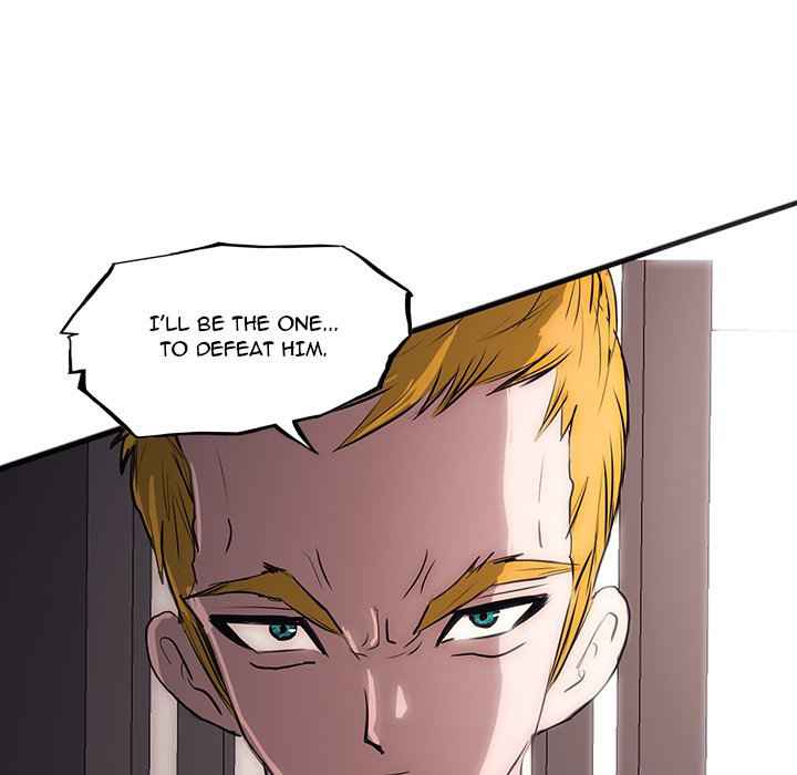 118