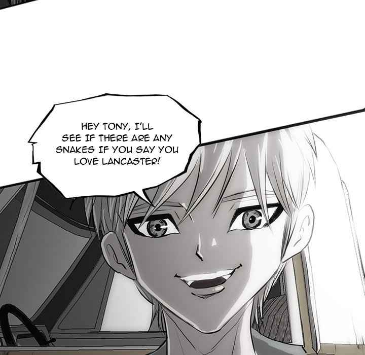 74
