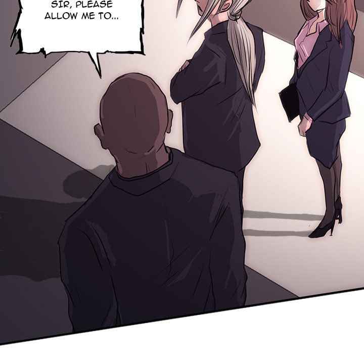 104