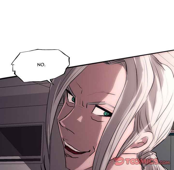 105
