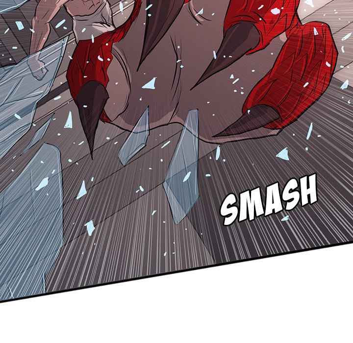 124
