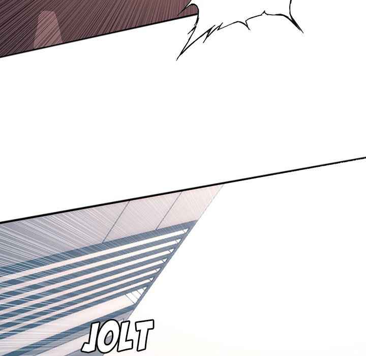 121