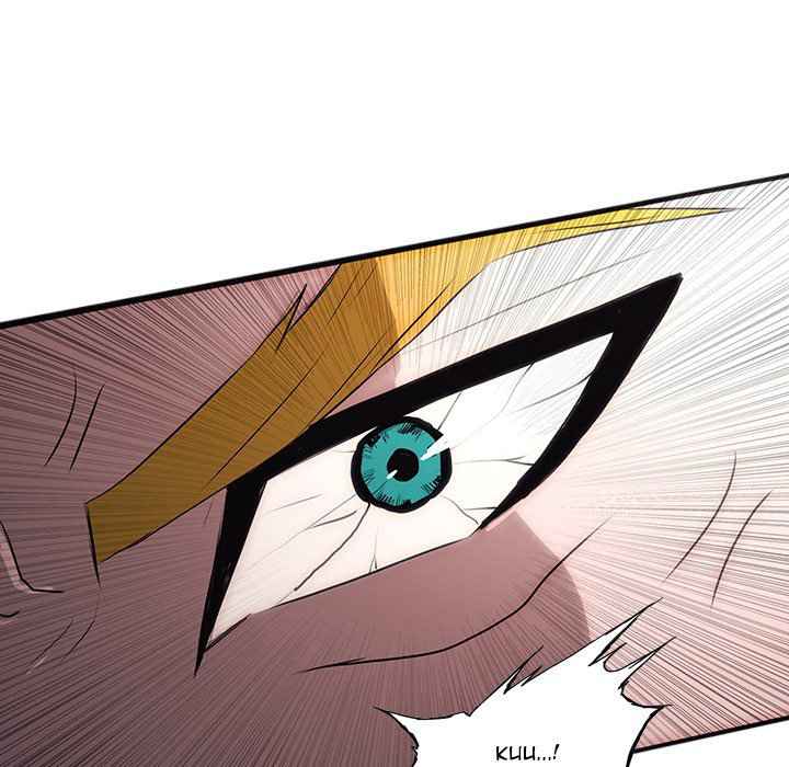 120