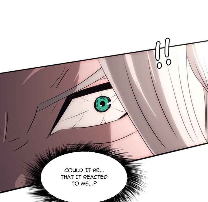 125
