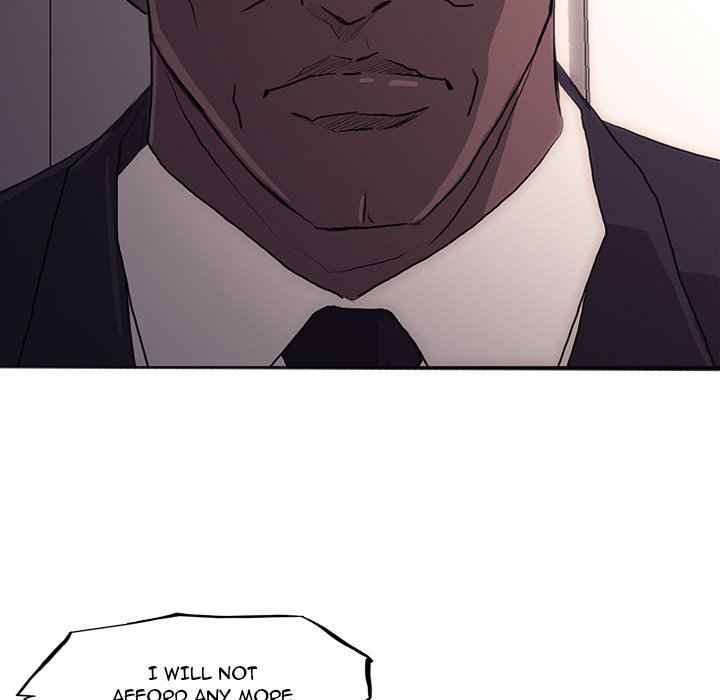 107