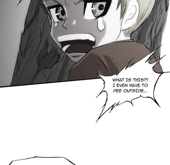 72