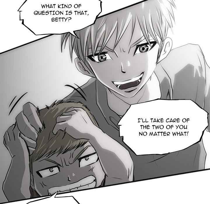 81