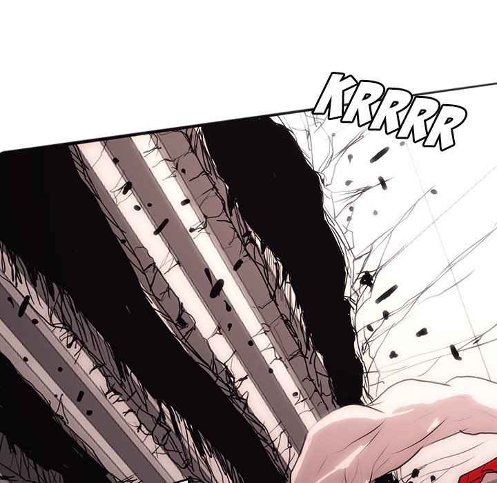 134