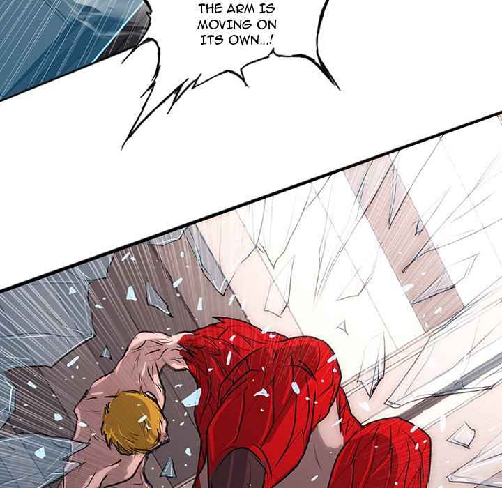 123